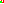 Destellos dst-280032