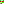 Destellos dst-2800321