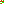 Destellos dst-2800322