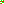 Destellos dst-2800325