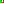Destellos dst-280033