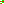 Destellos dst-2800336