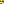 Destellos dst-2800338
