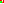 Destellos dst-280034