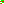 Destellos dst-2800342