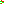 Destellos dst-2800343