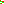 Destellos dst-2800344