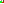 Destellos dst-280035