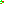 Destellos dst-2800351