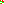 Destellos dst-2800353