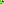 Destellos dst-2800354