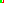 Destellos dst-280036
