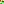 Destellos dst-2800360