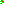 Destellos dst-2800361