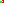 Destellos dst-280037