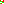 Destellos dst-2800370