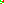 Destellos dst-2800371