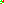 Destellos dst-2800375