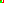 Destellos dst-280038