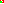 Destellos dst-280039