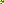 Destellos dst-2800396