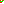 Destellos dst-28004