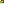 Destellos dst-280040