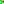 Destellos dst-2800401
