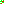 Destellos dst-2800402