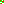 Destellos dst-2800403