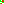 Destellos dst-2800404