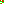 Destellos dst-2800405