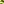 Destellos dst-2800406