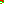Destellos dst-2800407