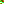 Destellos dst-2800408
