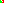 Destellos dst-280041
