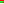 Destellos dst-280042