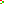 Destellos dst-2800424
