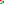 Destellos dst-2800426