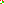 Destellos dst-2800427
