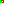 Destellos dst-280043