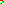 Destellos dst-2800432