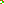 Destellos dst-2800433