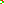 Destellos dst-2800436