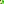 Destellos dst-2800438