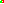 Destellos dst-280044