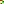Destellos dst-2800441