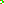Destellos dst-2800444