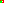 Destellos dst-280045