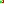 Destellos dst-280046